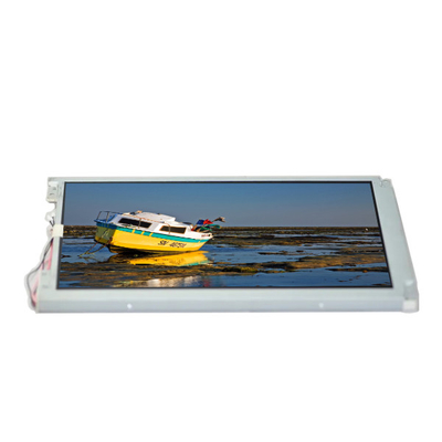 LTA133C390F 13.3 inch 262K màn hình LCD LCD