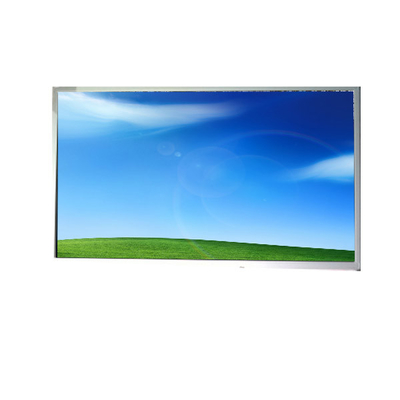 Màn hình LCD gốc 23,0 inch 1280 * 768 độ phân giải LC230W01-A2NB
