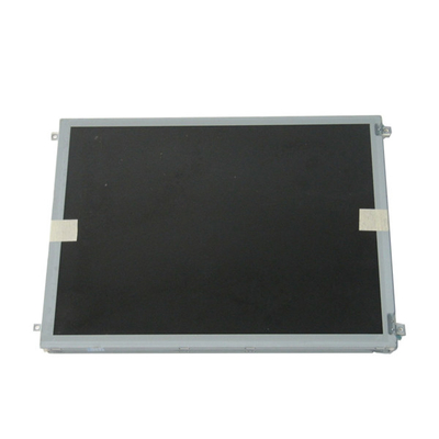 LTA150B852F 15,0 inch 400 cd / m2 màn hình LCD màn hình LCD