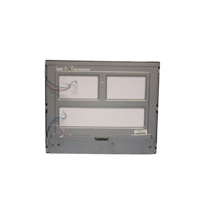 LTA170C07RF 17,0 inch 400 cd / m2 màn hình LCD LCD