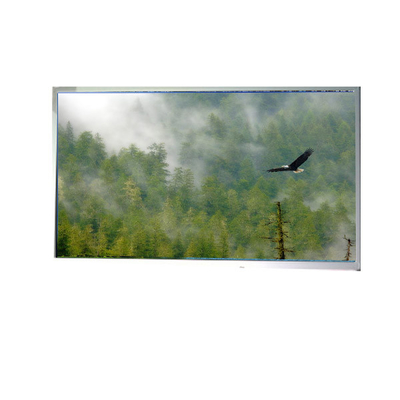 LC230W02-A5K4 23.0 inch 1366 * 768 màn hình màn hình LCD