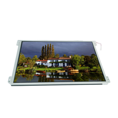 LTD104KA3S 10.4 inch 1024 * 768 màn hình LCD màn hình hiển thị