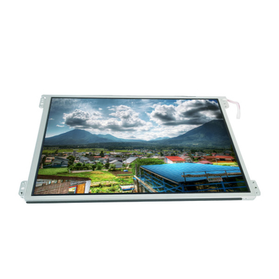 LTD104KA3V 10.4 inch 1024 * 768 màn hình LCD màn hình hiển thị