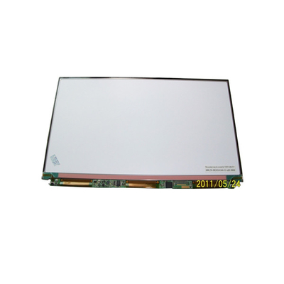 LTD111EXCA 11.1 inch 240 cd / m2 LVDS màn hình LCD màn hình hiển thị