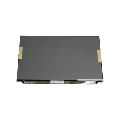 LTD111EXCY 11.1 inch 262K LVDS màn hình LCD màn hình hiển thị