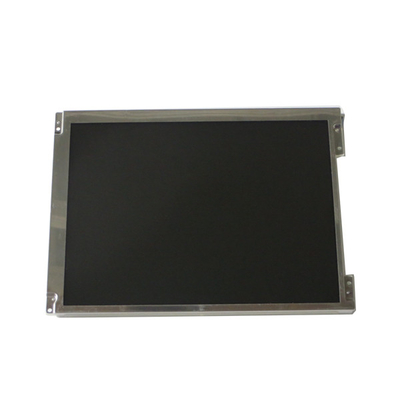 LTD121C30SF 12.1 inch 262K CCFL màn hình LCD màn hình hiển thị