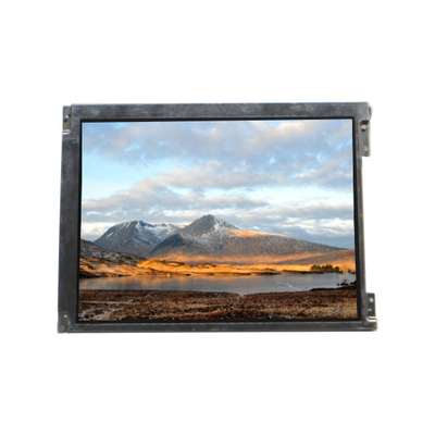 LTD121C30SF 12.1 inch 262K CCFL màn hình LCD màn hình hiển thị