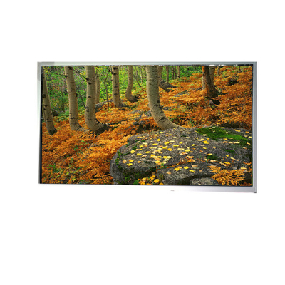 LC260WX2-SL03 26.0 inch 1366 * 768 màn hình LCD