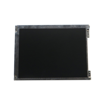 LTD121C34G 12.1 inch LVDS màn hình hiển thị LCD