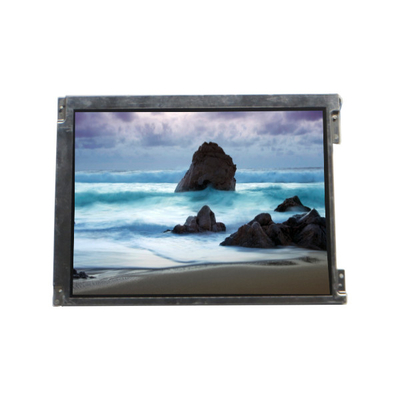 LTD121C34G 12.1 inch LVDS màn hình hiển thị LCD