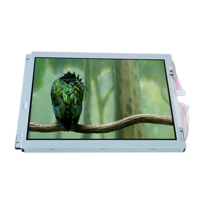 LTD121C35S 12.1 inch LVDS màn hình hiển thị LCD