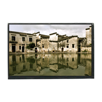 LTD121EA3K 12.1 inch 1024 * 768 màn hình hiển thị LCD