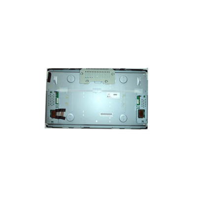 26.0 inch LC260WX2-SLB2 màn hình LCD 1366 * 768 30 pin