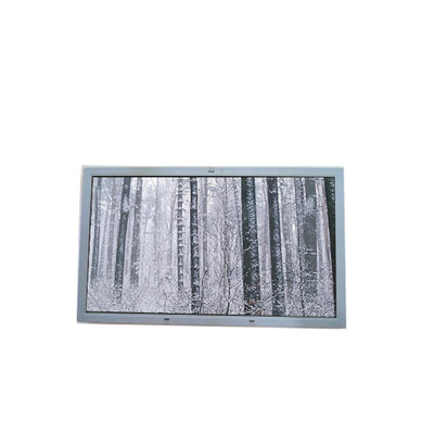 26.0 inch LC260WX2-SLB2 màn hình LCD 1366 * 768 30 pin