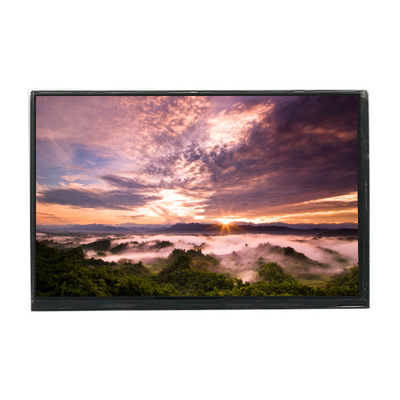 LTD121EA4A 12.1 inch 1024 * 768 màn hình hiển thị LCD