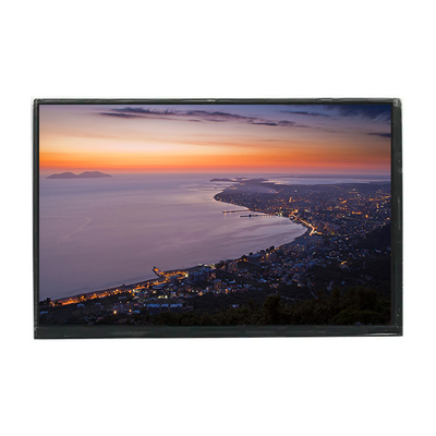 LTD121EA6F 12.1 inch 1024 * 768 màn hình hiển thị LCD