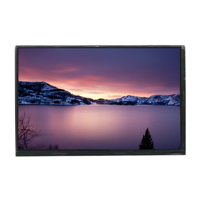 LTD121EA6S 12.1 inch 1024 * 768 màn hình hiển thị LCD