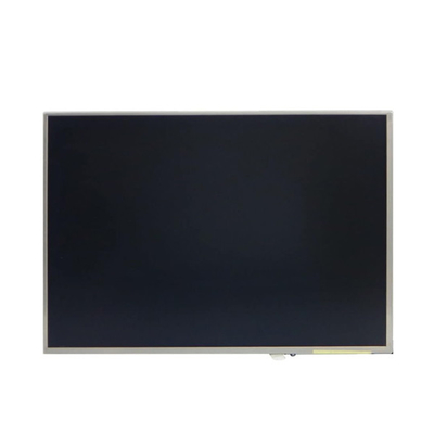 LTD121EA41T 12.1 inch 1024 * 768 màn hình hiển thị LCD