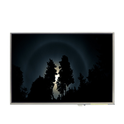 LTD121ECAK 12.1 inch 1024 * 768 màn hình LCD