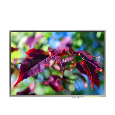 LTD121ECBP 12.1 inch 1024 * 768 màn hình LCD