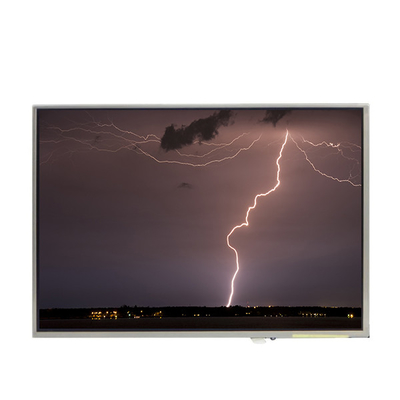 LTD121ECNS màn hình LCD 12,1 inch 1024 * 768