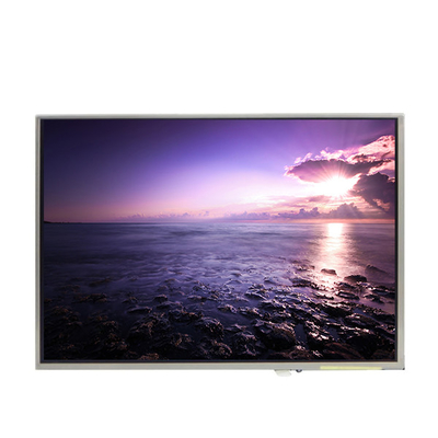 LTD121EDFN 12,1 inch WLED 1024 * 768 màn hình LCD