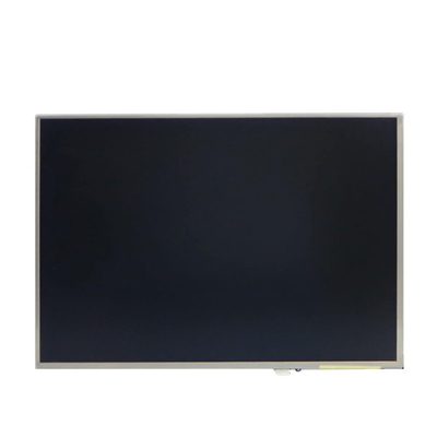 LTD121EDKP 10.4 inch 262K 1024 * 768 màn hình LCD