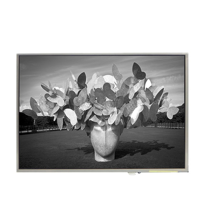 LTD121EDKP 10.4 inch 262K 1024 * 768 màn hình LCD