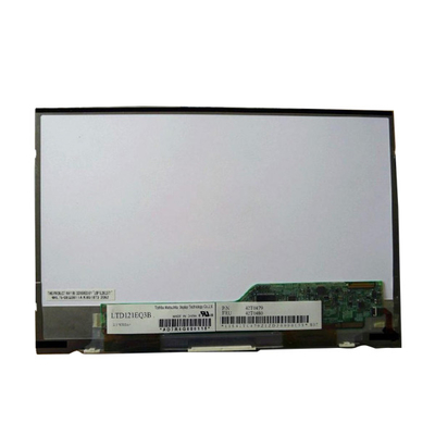 LTD121EQ3B 12.1 inch 1280 * 800 màn hình LCD
