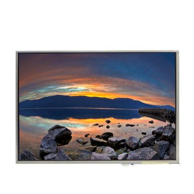 LTD121EQ3B 12.1 inch 1280 * 800 màn hình LCD