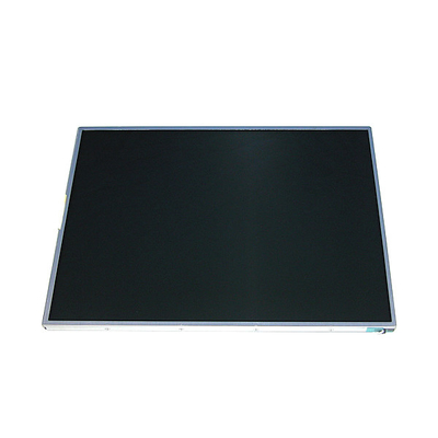 LTD121EWES 12,1 inch 1280 * 800 màn hình TFT-LCD