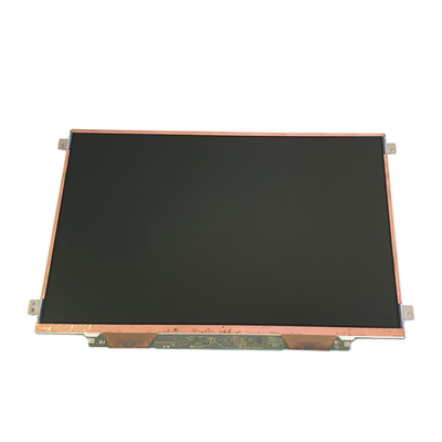 LTD121EWUD 12,1 inch 1280 * 800 màn hình TFT-LCD