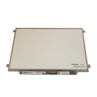 LTD121EWUD 12,1 inch 1280 * 800 màn hình TFT-LCD