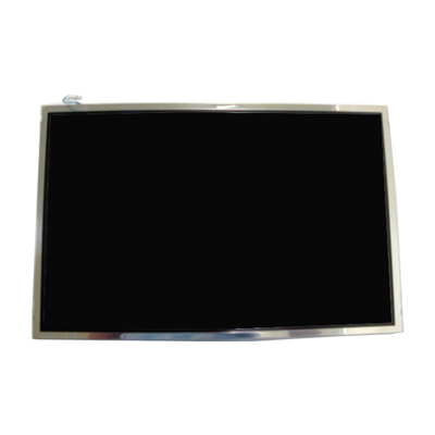 LTD121EWVB 12,1 inch 1280 * 800 màn hình TFT-LCD
