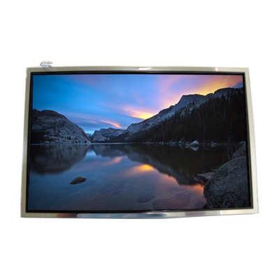 LTD121EWVB 12,1 inch 1280 * 800 màn hình TFT-LCD