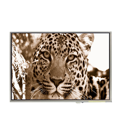 LTD121EXAN 12,1 inch LVDS TFT-LCD màn hình cho máy tính xách tay