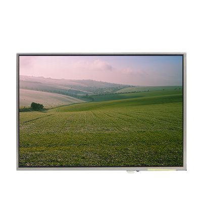 LTD121EXED 12,1 inch LVDS màn hình TFT-LCD cho máy tính xách tay
