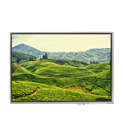LTD121EXEN 12,1 inch LVDS màn hình TFT-LCD cho máy tính xách tay