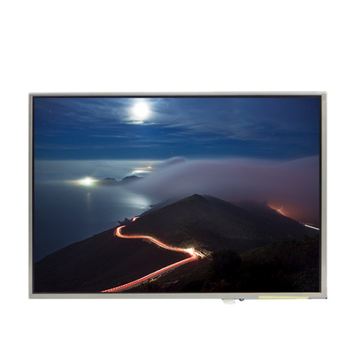 LTD121EXES 12,1 inch LVDS TFT-LCD màn hình cho máy tính xách tay