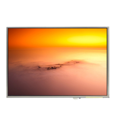 LTD121EXFV 12,1 inch LVDS TFT-LCD màn hình cho máy tính xách tay