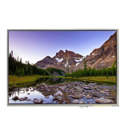 LTD121EXGS 12,1 inch LVDS TFT-LCD màn hình cho máy tính xách tay