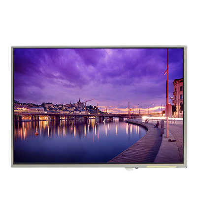 LTD121EXPD 12,1 inch LVDS TFT-LCD màn hình cho máy tính xách tay