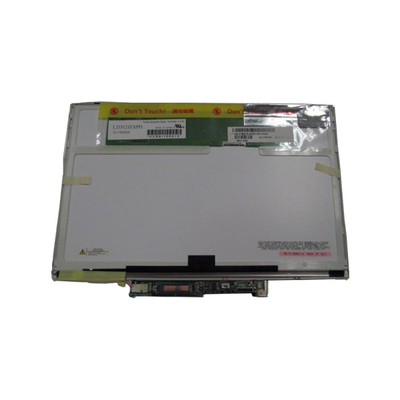 LTD121EXPD 12,1 inch LVDS TFT-LCD màn hình cho máy tính xách tay