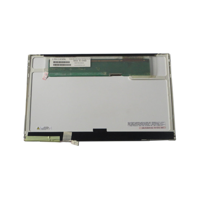 LTD121EXPK Màn hình LVDS TFT-LCD 12,1 inch cho máy tính xách tay