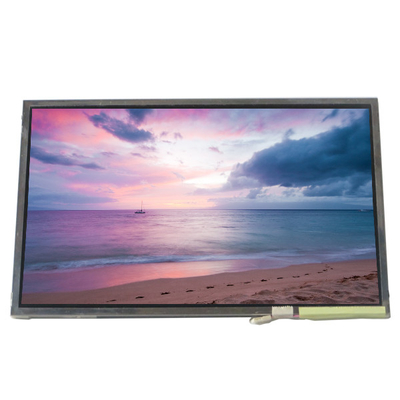LTD121EXPK Màn hình LVDS TFT-LCD 12,1 inch cho máy tính xách tay