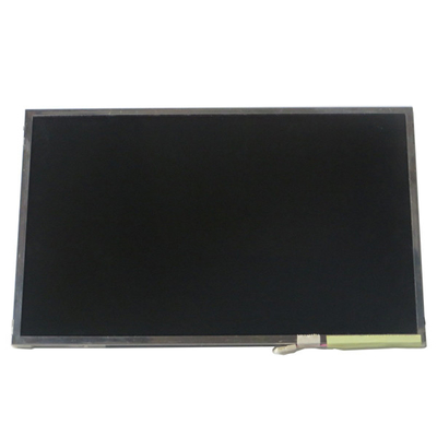 LTD121EXPK Màn hình LVDS TFT-LCD 12,1 inch cho máy tính xách tay