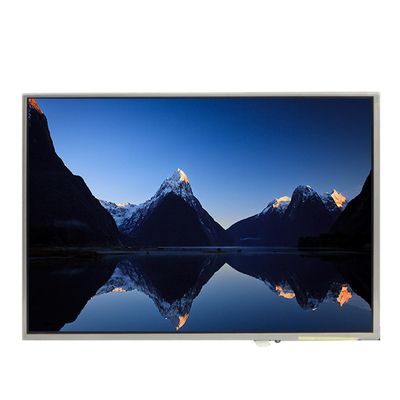 LTD121EXPS 12,1 inch LVDS TFT-LCD màn hình cho máy tính xách tay