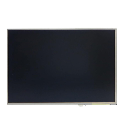 LTD121EXPS 12,1 inch LVDS TFT-LCD màn hình cho máy tính xách tay