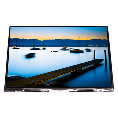 LTD121EXVV 262K 49%NTSC Màn hình TFT-LCD cho máy tính xách tay