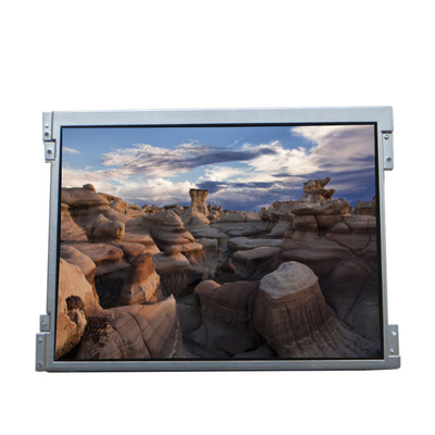 LTD121GA0D 1024*768 TFT LCD màn hình màn hình màn hình cho công nghiệp